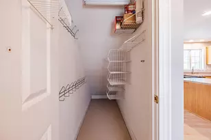 16 Laurel Ridge Rd, Scarborough, ME 04074 - Photo 16