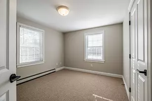 16 Laurel Ridge Rd, Scarborough, ME 04074 - Photo 42