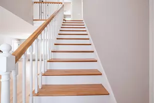 16 Laurel Ridge Rd, Scarborough, ME 04074 - Photo 34