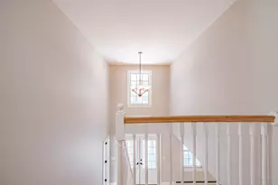 16 Laurel Ridge Rd, Scarborough, ME 04074 - Photo 36
