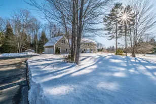 16 Laurel Ridge Rd, Scarborough, ME 04074 - Photo 4