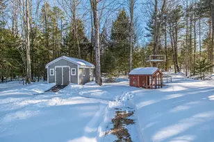 16 Laurel Ridge Rd, Scarborough, ME 04074 - Photo 58