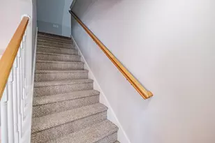 16 Laurel Ridge Rd, Scarborough, ME 04074 - Photo 56