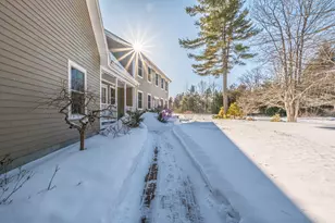 16 Laurel Ridge Rd, Scarborough, ME 04074 - Photo 6