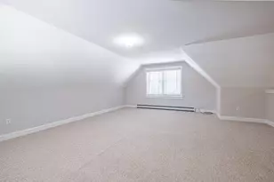 16 Laurel Ridge Rd, Scarborough, ME 04074 - Photo 50