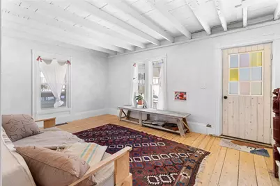 6 Purchase Street, Rockland, ME 04841 - Photo 12