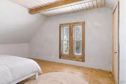 6 Purchase Street, Rockland, ME 04841 - Photo 24