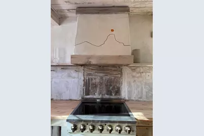 6 Purchase Street, Rockland, ME 04841 - Photo 4