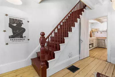 6 Purchase Street, Rockland, ME 04841 - Photo 14