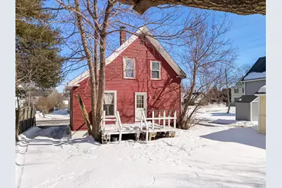 6 Purchase Street, Rockland, ME 04841 - Photo 32
