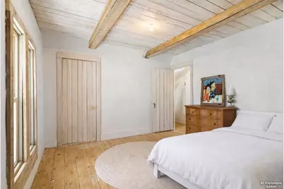 6 Purchase Street, Rockland, ME 04841 - Photo 26