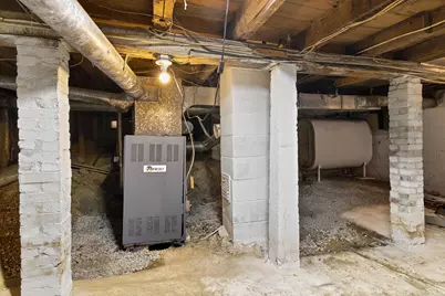 6 Purchase Street, Rockland, ME 04841 - Photo 28