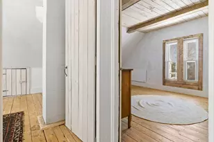 6 Purchase St, Rockland, ME 04841 - Photo 16