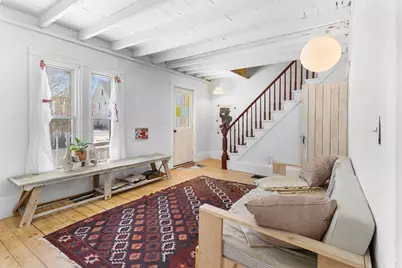 6 Purchase Street, Rockland, ME 04841 - Photo 10