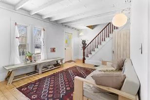 6 Purchase St, Rockland, ME 04841 - Photo 10