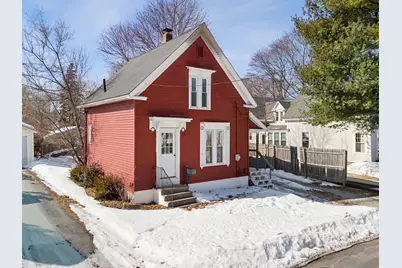 6 Purchase Street, Rockland, ME 04841 - Photo 30