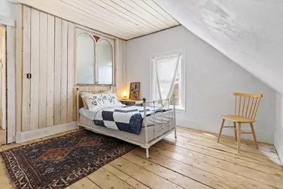 6 Purchase Street, Rockland, ME 04841 - Photo 18