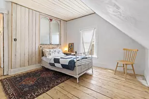 6 Purchase St, Rockland, ME 04841 - Photo 18