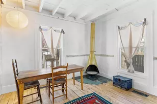 6 Purchase St, Rockland, ME 04841 - Photo 6