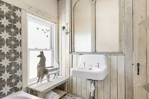 6 Purchase St, Rockland, ME 04841 - Photo 22