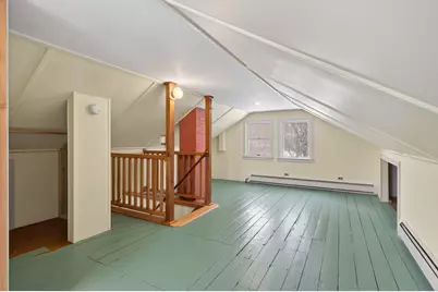 161 Bolt Hill Road, Eliot, ME 03903 - Photo 20