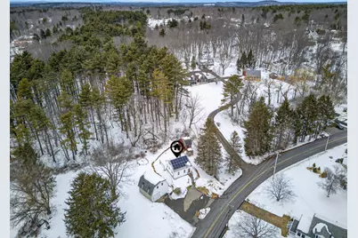 161 Bolt Hill Road, Eliot, ME 03903 - Photo 40