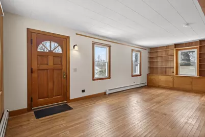 161 Bolt Hill Road, Eliot, ME 03903 - Photo 4