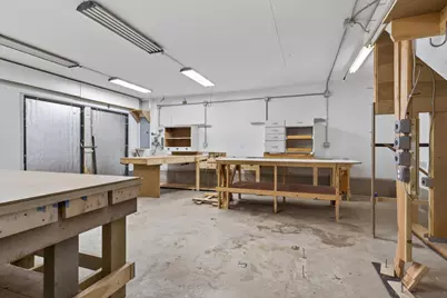 161 Bolt Hill Road, Eliot, ME 03903 - Photo 26