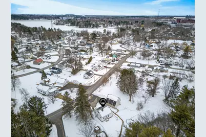 161 Bolt Hill Road, Eliot, ME 03903 - Photo 44