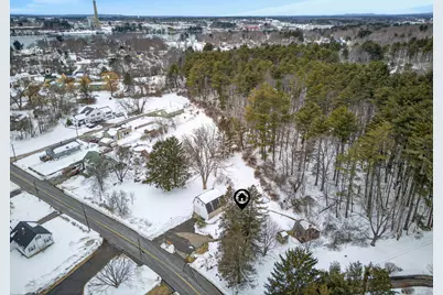 161 Bolt Hill Road, Eliot, ME 03903 - Photo 42