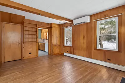 161 Bolt Hill Road, Eliot, ME 03903 - Photo 8