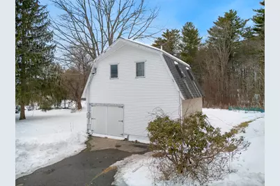 161 Bolt Hill Road, Eliot, ME 03903 - Photo 24