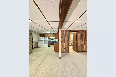 516 Eight Rod Road, Augusta, ME 04330 - Photo 26