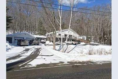 516 Eight Rod Road, Augusta, ME 04330 - Photo 30
