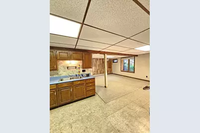 516 Eight Rod Road, Augusta, ME 04330 - Photo 28