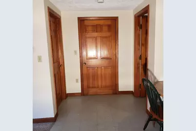 516 Eight Rod Road, Augusta, ME 04330 - Photo 24