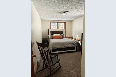 516 Eight Rod Road, Augusta, ME 04330 - Photo 22