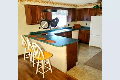 516 Eight Rod Road, Augusta, ME 04330 - Photo 6