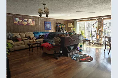 516 Eight Rod Road, Augusta, ME 04330 - Photo 12