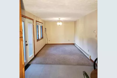 516 Eight Rod Road, Augusta, ME 04330 - Photo 18