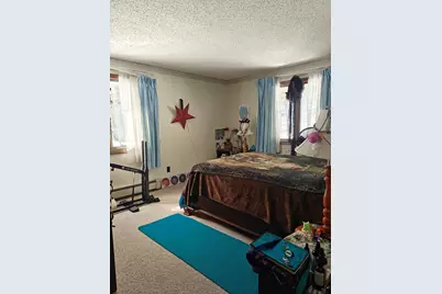 516 Eight Rod Road, Augusta, ME 04330 - Photo 10