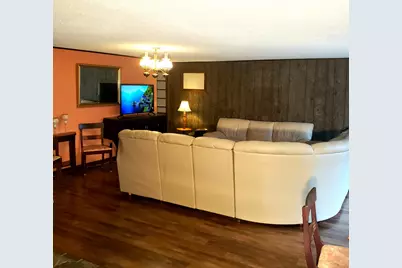 516 Eight Rod Road, Augusta, ME 04330 - Photo 8