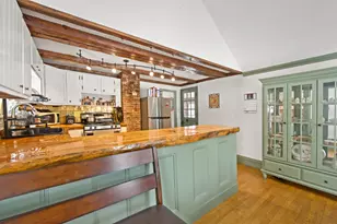 845 River Rd, Orrington, ME 04474 - Photo 6