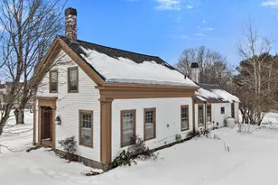 845 River Rd, Orrington, ME 04474 - Photo 32