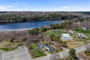 845 River Rd, Orrington, ME 04474 - Photo 26