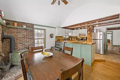 845 River Road, Orrington, ME 04474 - Photo 10