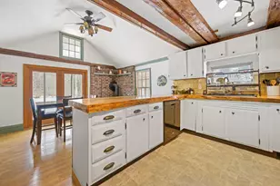 845 River Rd, Orrington, ME 04474 - Photo 4