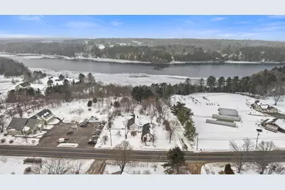 845 River Road, Orrington, ME 04474 - Photo 30