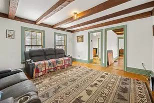 845 River Rd, Orrington, ME 04474 - Photo 12