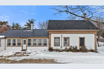 845 River Road, Orrington, ME 04474 - Photo 4